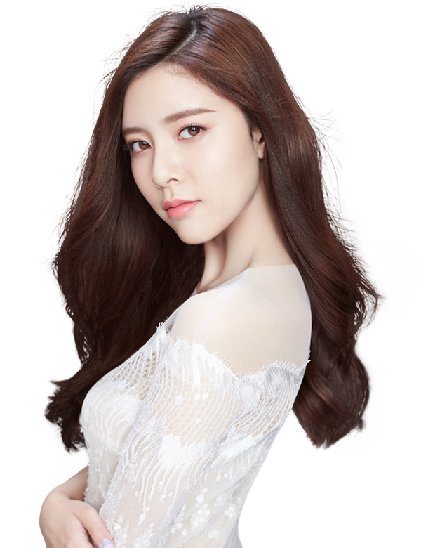 เว็บหวย 100