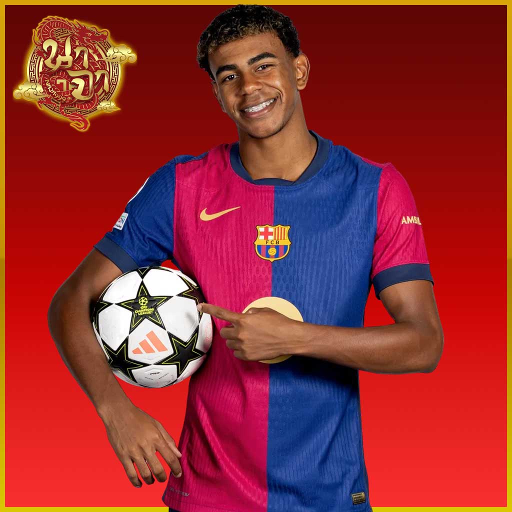 เว็บแทงบอล ดีที่สุด