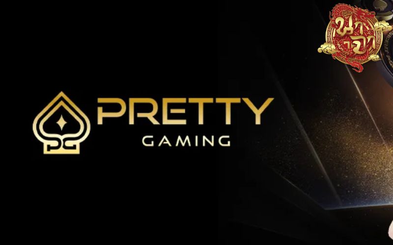 Pretty Gaming