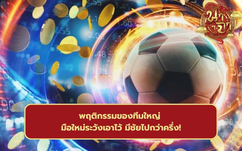 แทงบอลวอลเลท